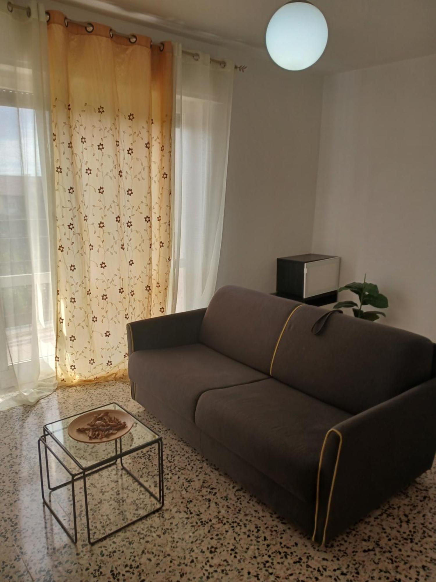 Luce Apartament Cassina de' Pecchi Exterior foto