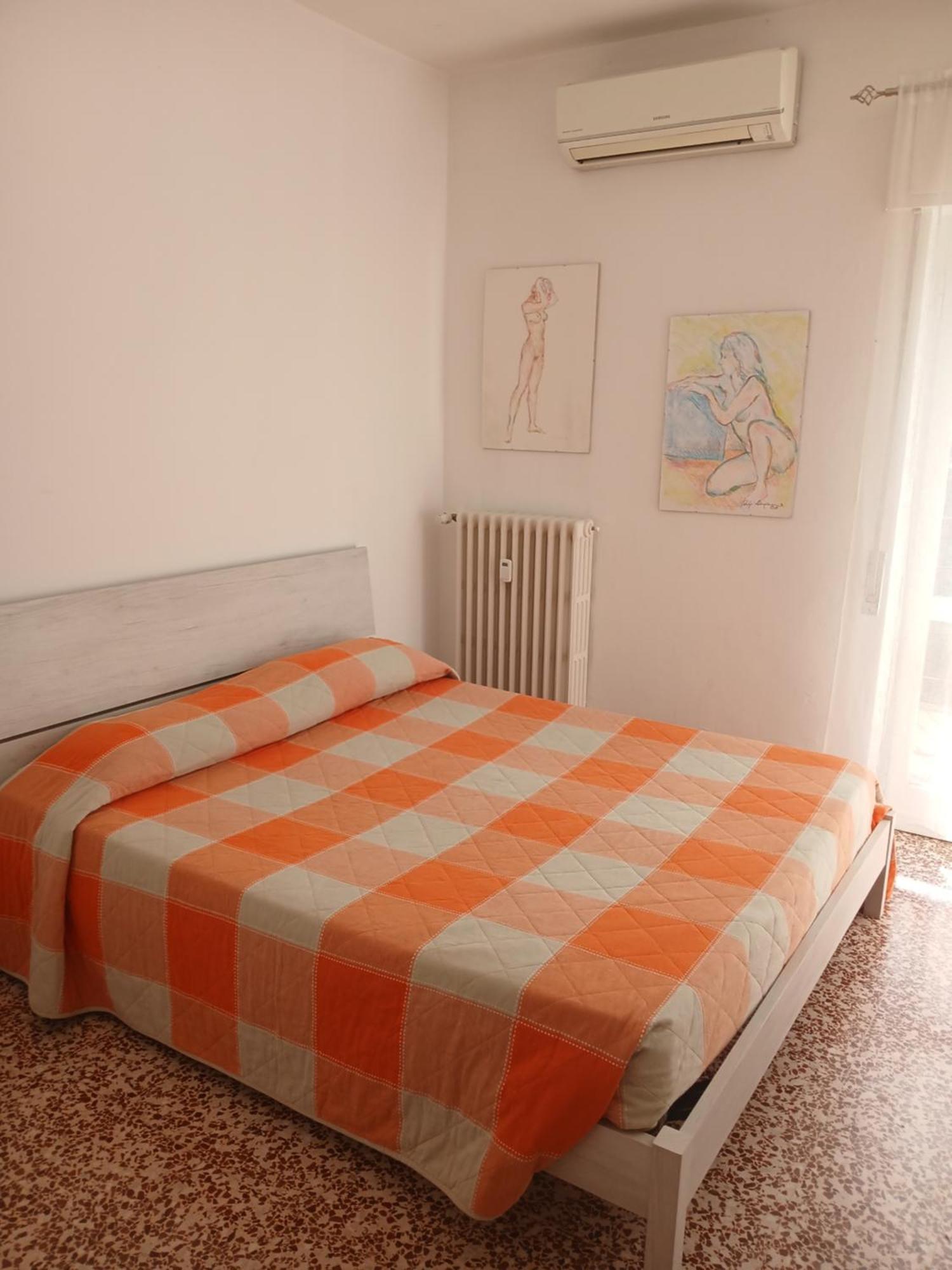 Luce Apartament Cassina de' Pecchi Exterior foto